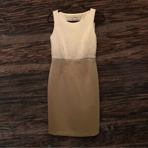 Women’s NWT Calvin Klein Dress
